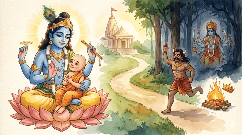 108 தேங்காய் உடைத்தும் பலன் இல்லையா? - நீங்கள் தெரிந்துகொள்ள வேண்டிய உண்மை