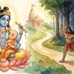 108 தேங்காய் உடைத்தும் பலன் இல்லையா? - நீங்கள் தெரிந்துகொள்ள வேண்டிய உண்மை